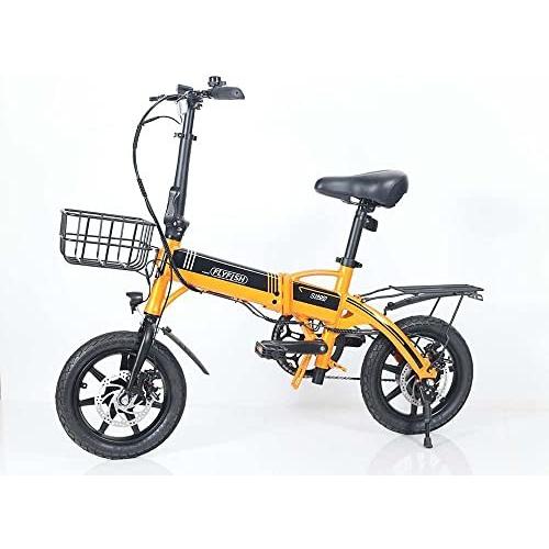 2025年最新】Yahoo!オークション -フル電動自転車(自転車