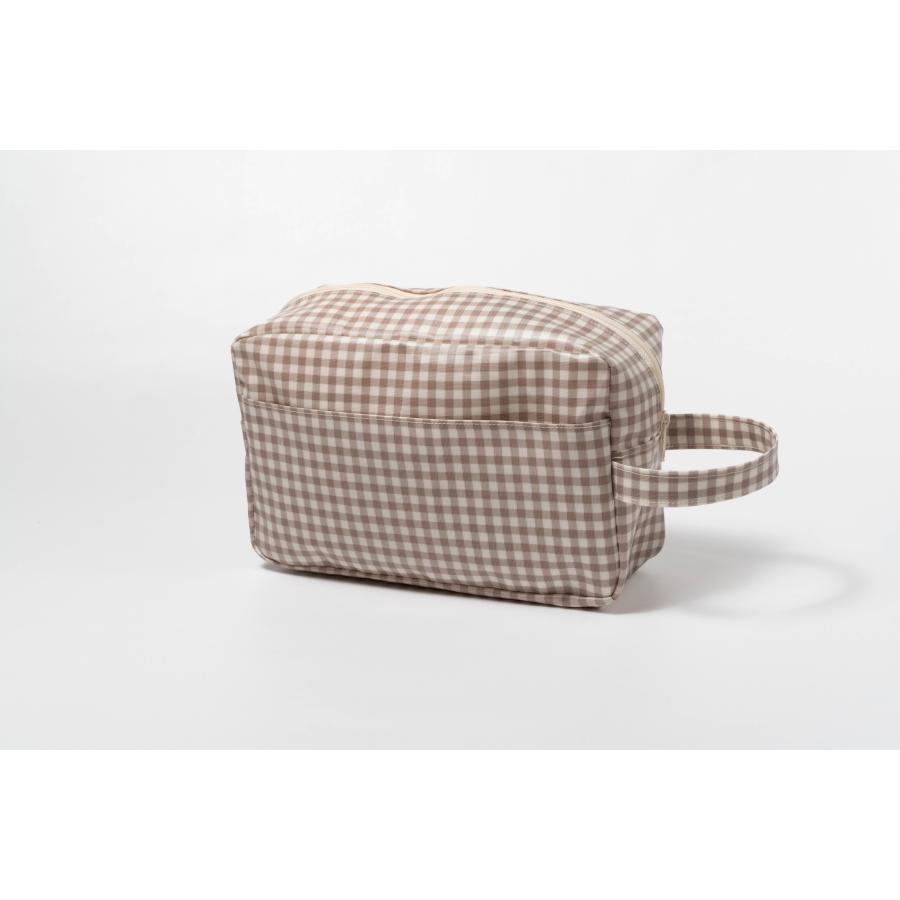 日本製　出産祝い　ギフトセット　おむつポーチ｜erii mama |  | 10