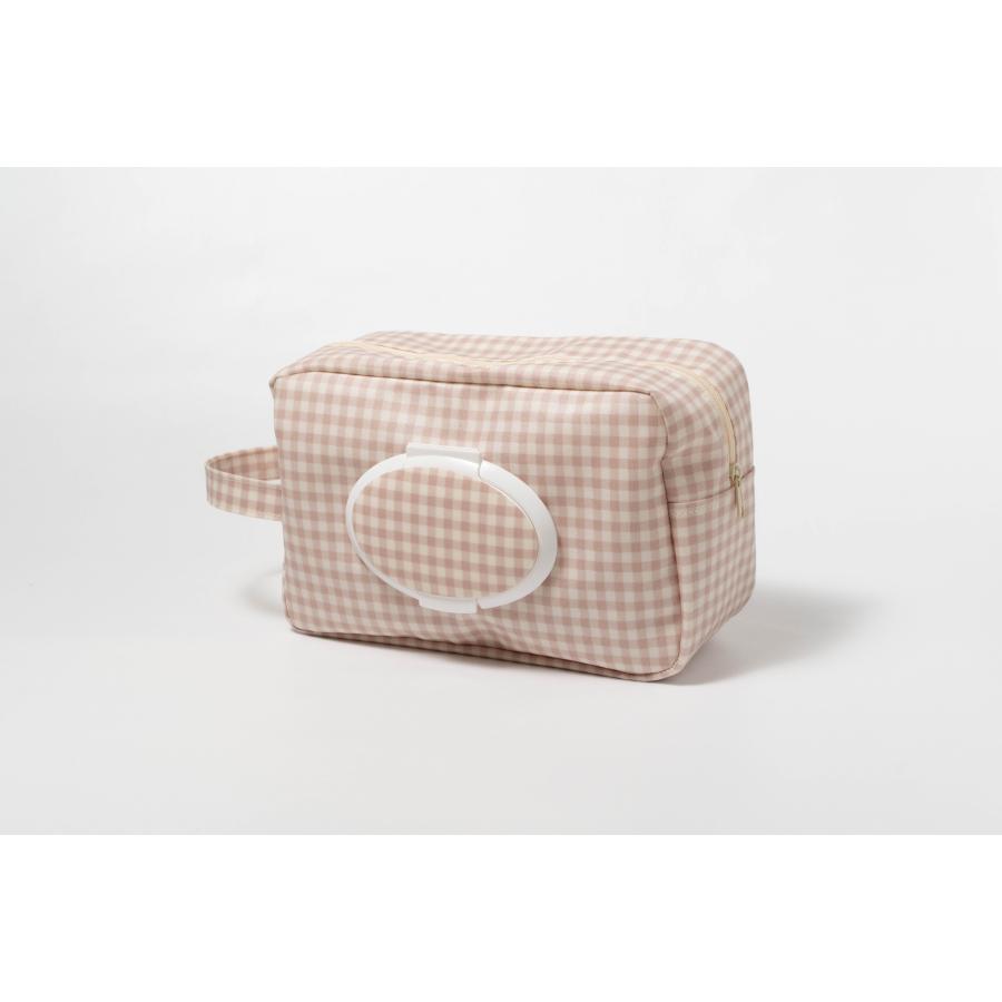 日本製　出産祝い　ギフトセット　おむつポーチ｜erii mama |  | 03