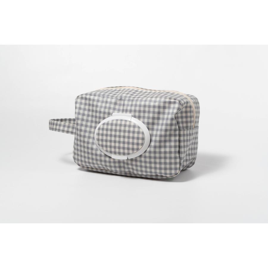 日本製　出産祝い　ギフトセット　おむつポーチ｜erii mama |  | 07