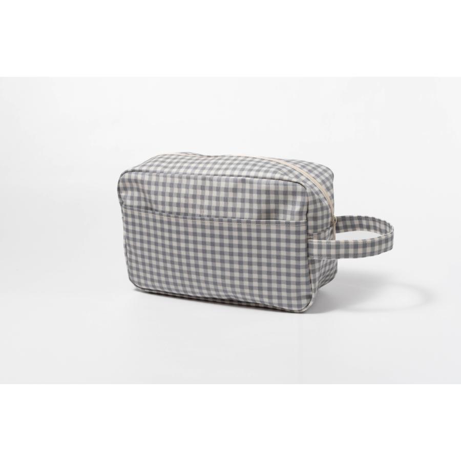 日本製　出産祝い　ギフトセット　おむつポーチ｜erii mama |  | 08