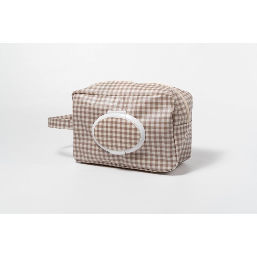 日本製　出産祝い　ギフトセット　おむつポーチ｜erii mama |  | 09