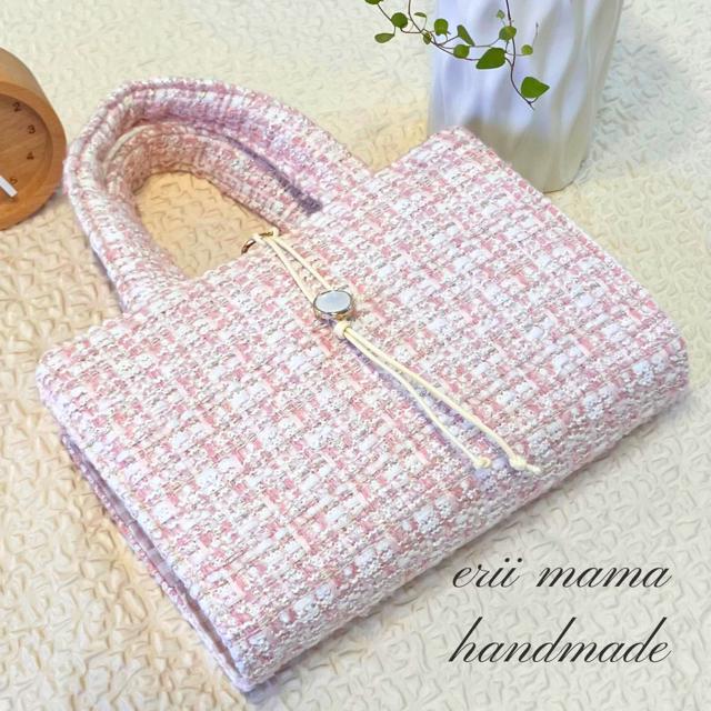 レビューブックカバー 看護学生 看護師 栄養士 保健師 社会福祉士