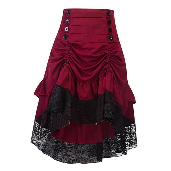 イブニングディライトカクテルレシピ