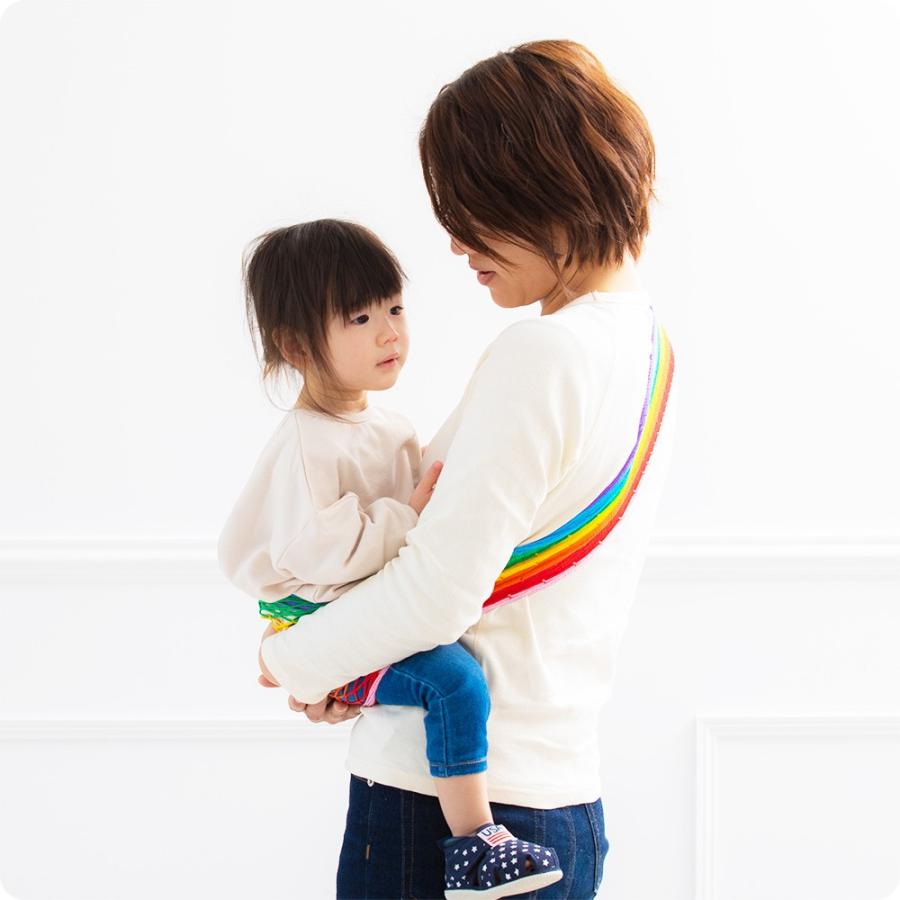 市場 値下げ 横抱き ベビーキャリア ベビースリング たて抱き 黒 マルチカラー ババスリング ベビーキャリー Baba Slings