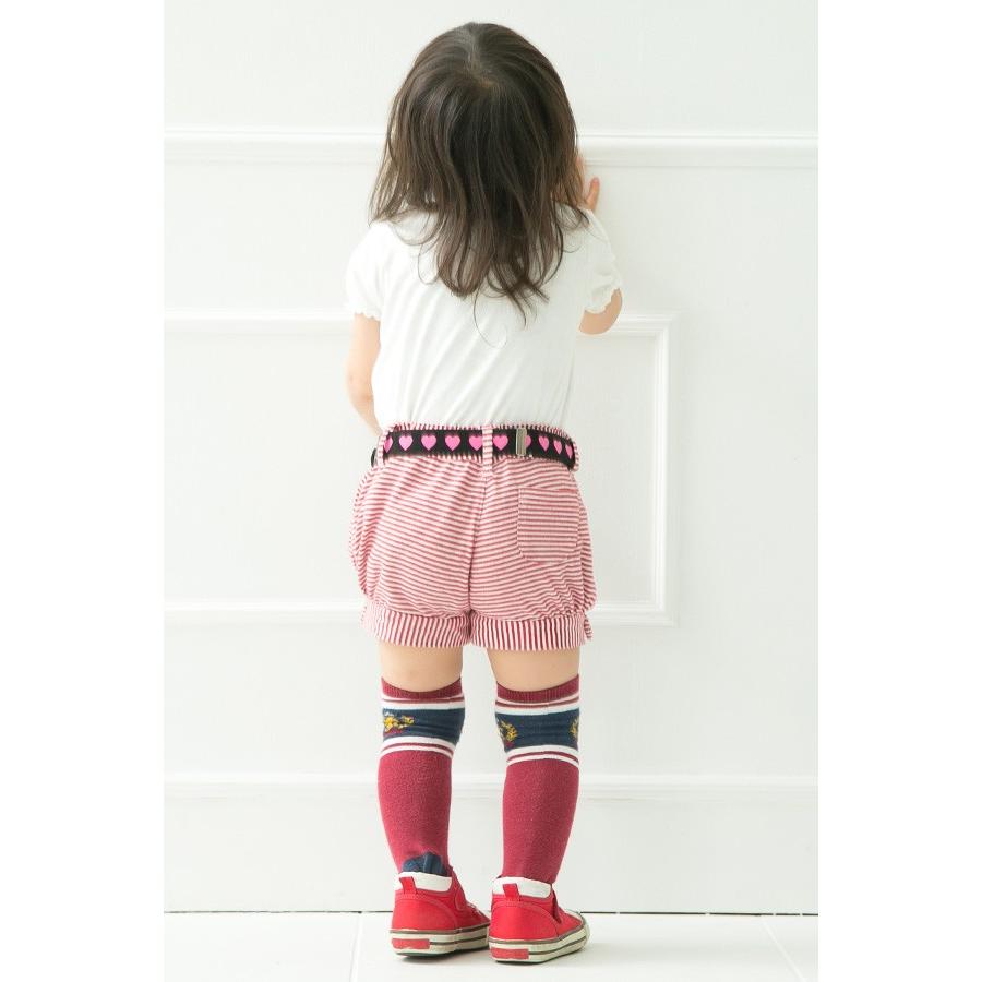 キッズベルト 子供 ベビー 男の子 女の子 日本製 対応身長 90 1cm 送料無料 Erbb エリカランド ストア 通販 Yahoo ショッピング