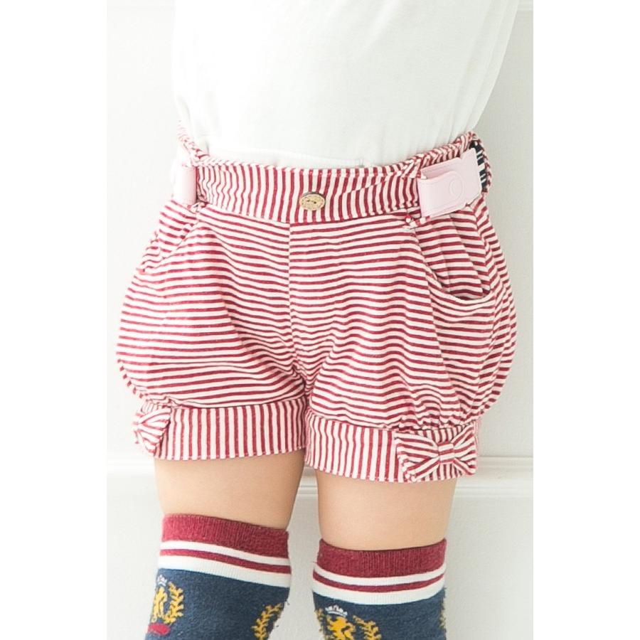 キッズベルト 子供 ベビー 男の子 女の子 日本製 対応身長 90 1cm 送料無料 Erbb エリカランド ストア 通販 Yahoo ショッピング