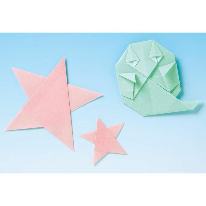 ちぎり絵 アリエル ドラえもん ポケモン ピカチュウ キット 楽しい 貼るだけ ディズニー リトルマーメイド かわいい おしゃれ Eremset4537 エリカランド ストア 通販 Yahoo ショッピング