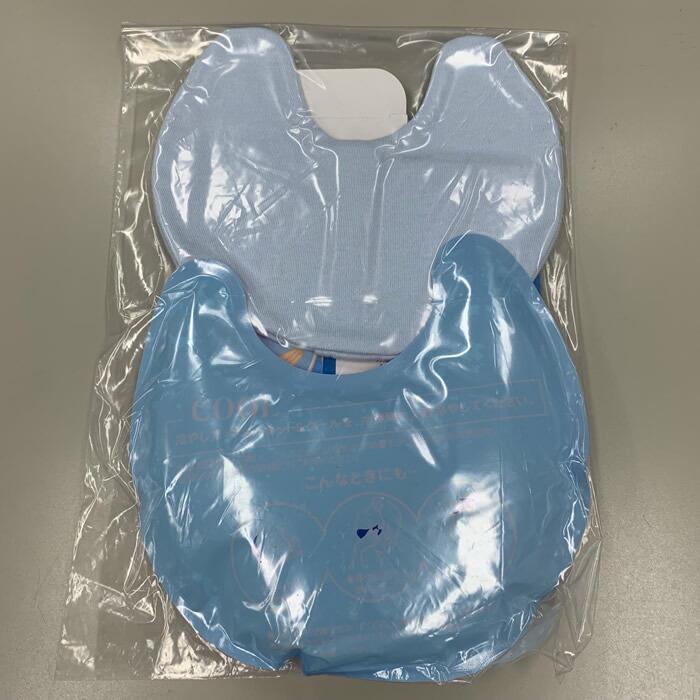 カネソン Kaneson マミーホット クール 布カバー付 1コ入 冷も温もok おっぱいの張りに 授乳中 搾乳中 母乳 熱さましにも 新生児 子供 Erks3031 M エリカランド ストア 通販 Yahoo ショッピング