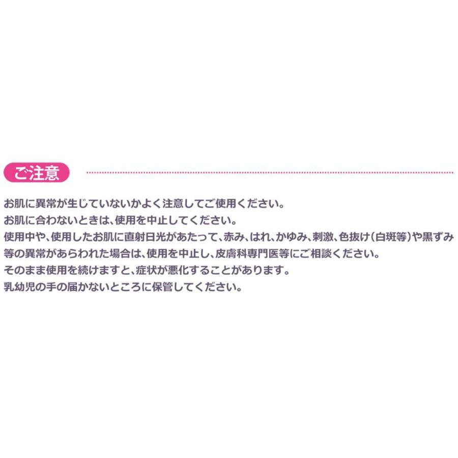 超人気の カネソン Kaneson ランシノー 10g 2本入 授乳 保湿 クリーム 日本製 ベビー ママ おっぱいのケアに 送料無料 Babylonrooftop Com Au