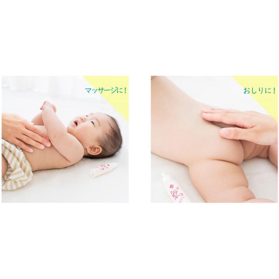 カネソン ランシノー 10g 2本入 ピアバーユ 25ml 2本入 日本製 保湿クリーム 保湿オイル 新生児 ベビー 赤ちゃん 子供 ママ 乳頭ケア 送料無料 Erks5053 エリカランド ストア 通販 Yahoo ショッピング