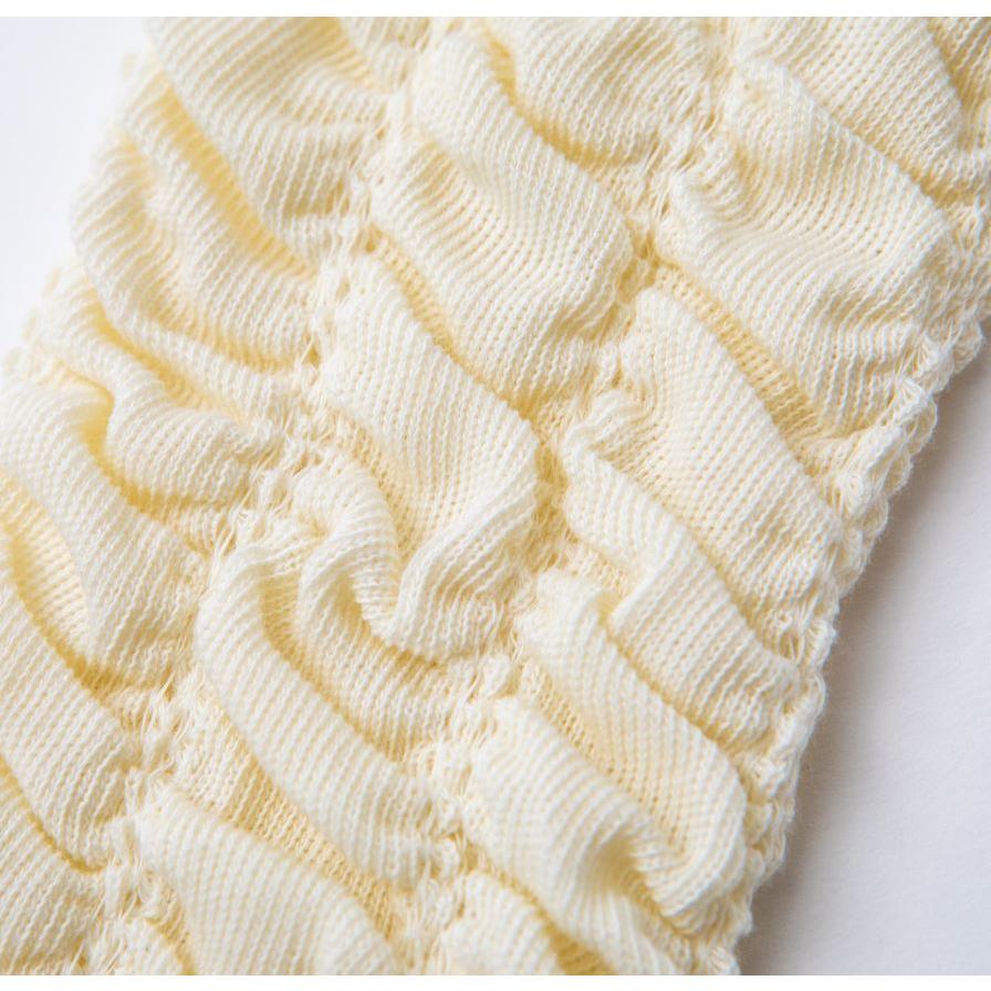 市場 レッグウォーマー 男の子 新生児 オーガニック素材 かわいい 高品質 女の子 赤ちゃん用 おしゃれ 年中素材 ベビー 子供 日本製