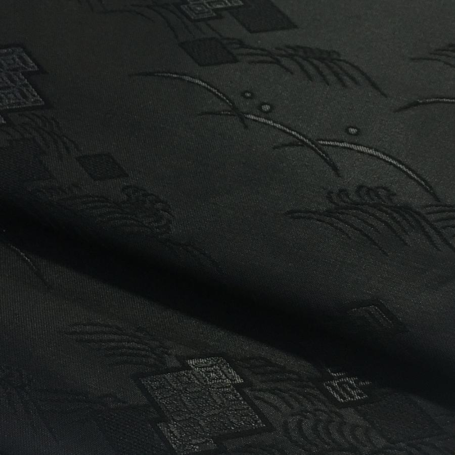 海外正規品】 keisou様black chavinda.gob.mx