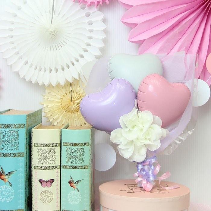 超特価 出産祝い 手作りギフト バルーン バルーン出産祝い バルーン誕生日 誕生日ギフト バルーン電報 名入れ 赤ちゃん 人気 Materialworldblog Com