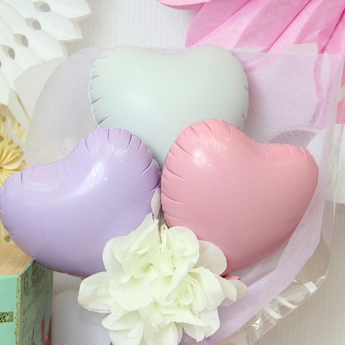 超特価 出産祝い 手作りギフト バルーン バルーン出産祝い バルーン誕生日 誕生日ギフト バルーン電報 名入れ 赤ちゃん 人気 Materialworldblog Com