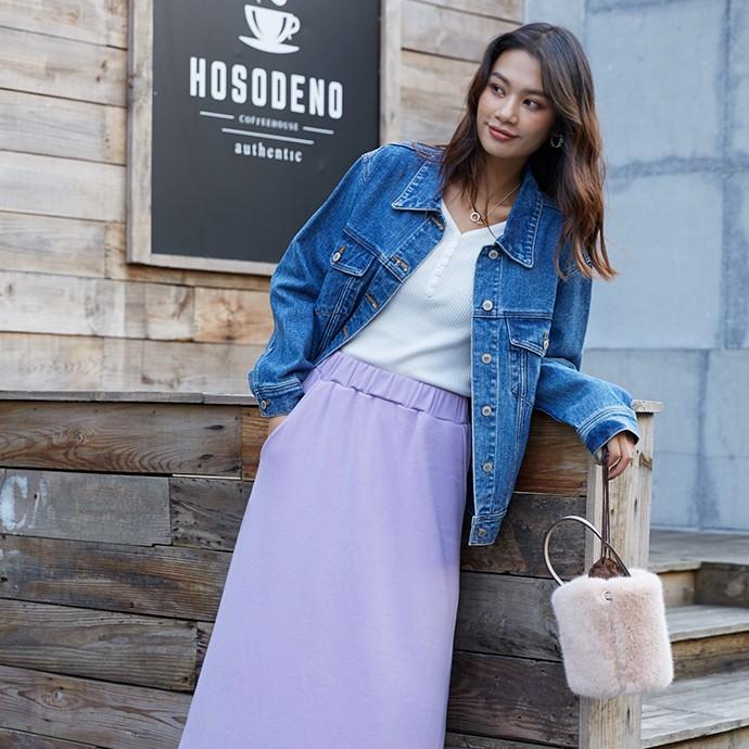 3wayバッグ ボリューミファーバッグ バック ファーバック 巾着 エコファー ショルダーバッグ レディース 斜めがけバッグ ミニバッグ 巾着バッグ  秋 冬 162501 |  | 11