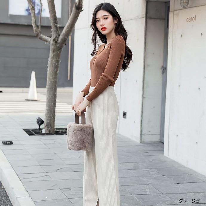 3wayバッグ ボリューミファーバッグ バック ファーバック 巾着 エコファー ショルダーバッグ レディース 斜めがけバッグ ミニバッグ 巾着バッグ  秋 冬 162501 |  | 02