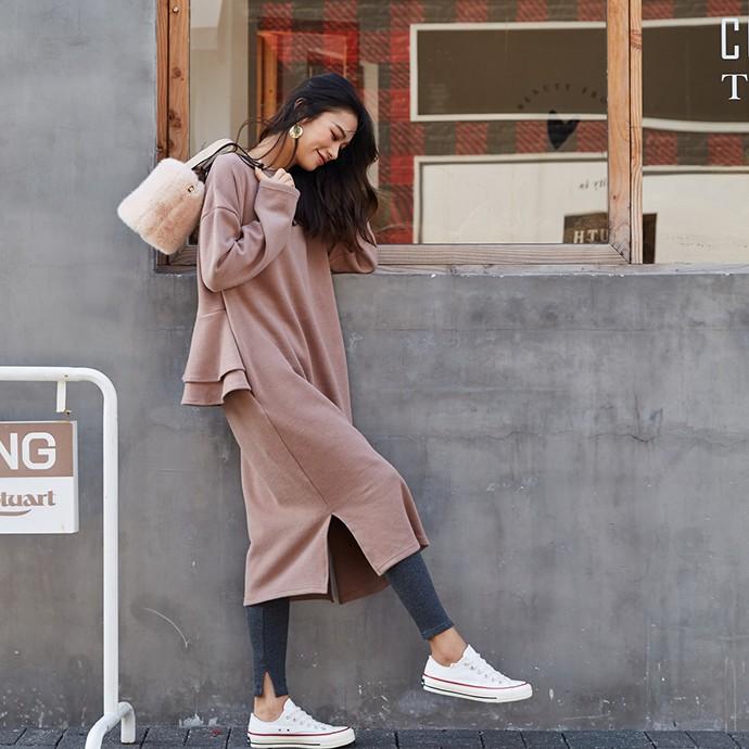 3wayバッグ ボリューミファーバッグ バック ファーバック 巾着 エコファー ショルダーバッグ レディース 斜めがけバッグ ミニバッグ 巾着バッグ  秋 冬 162501 |  | 20