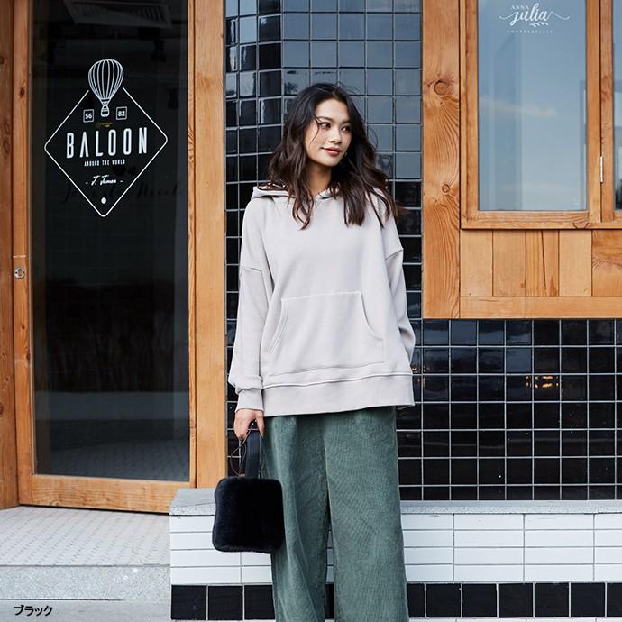 3wayバッグ ボリューミファーバッグ バック ファーバック 巾着 エコファー ショルダーバッグ レディース 斜めがけバッグ ミニバッグ 巾着バッグ  秋 冬 162501 |  | 04