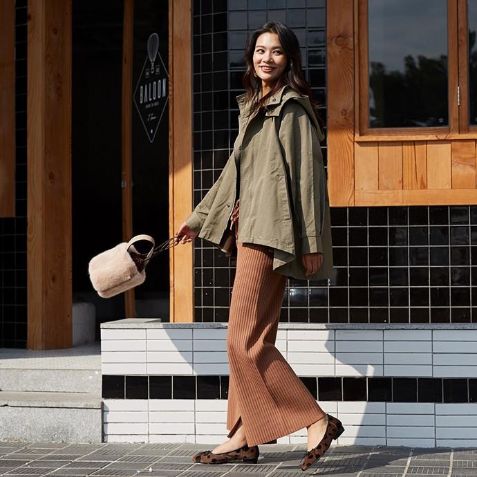 3wayバッグ ボリューミファーバッグ バック ファーバック 巾着 エコファー ショルダーバッグ レディース 斜めがけバッグ ミニバッグ 巾着バッグ  秋 冬 162501 |  | 05