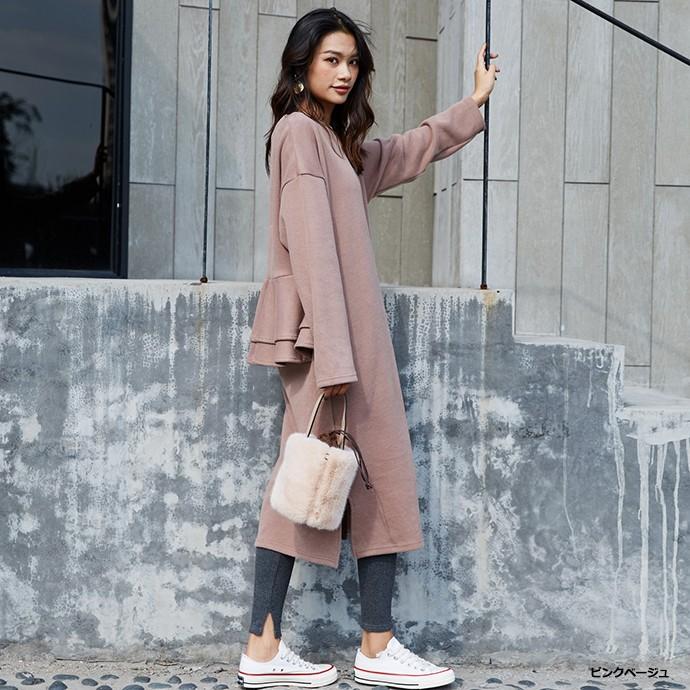 3wayバッグ ボリューミファーバッグ バック ファーバック 巾着 エコファー ショルダーバッグ レディース 斜めがけバッグ ミニバッグ 巾着バッグ  秋 冬 162501 |  | 09