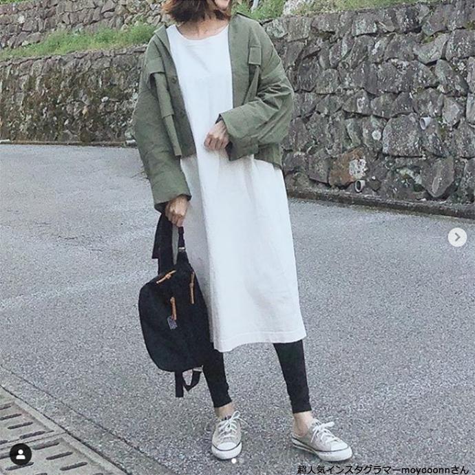 ショート丈ミリタリージャケット ジャケット レディース ミリタリージャケット 春 秋 冬 長袖 上品 ゆったり 襟抜き アウター 162526 |  | 05