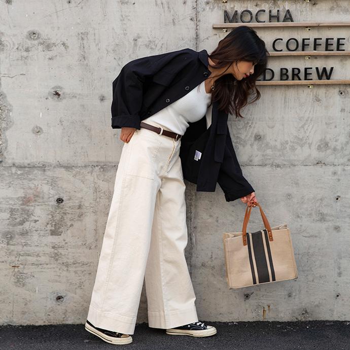 ショート丈ミリタリージャケット ジャケット レディース ミリタリージャケット 春 秋 冬 長袖 上品 ゆったり 襟抜き アウター 162526 |  | 04