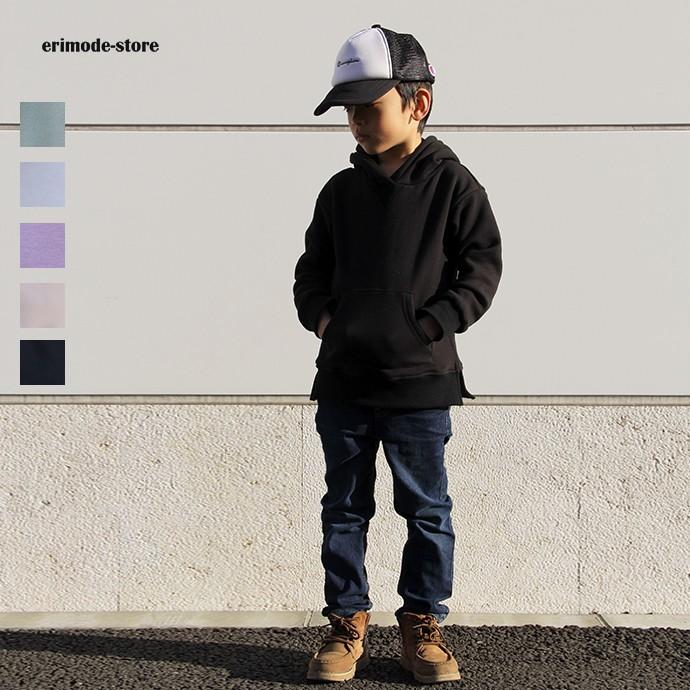 「在庫一掃セール」親子ペアルック 男女兼用 親子ペア 子供トレーナー 親子トレーナー キッズ 裏起毛スウェット キッズパーカー パーカー 162572 | 