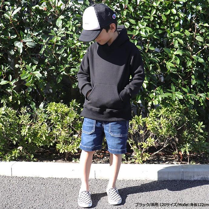 「在庫一掃セール」親子ペアルック 男女兼用 親子ペア 子供トレーナー 親子トレーナー キッズ 裏起毛スウェット キッズパーカー パーカー 162572 |  | 11