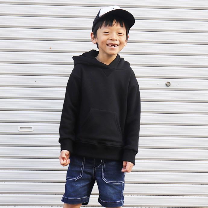 「在庫一掃セール」親子ペアルック 男女兼用 親子ペア 子供トレーナー 親子トレーナー キッズ 裏起毛スウェット キッズパーカー パーカー 162572 |  | 12