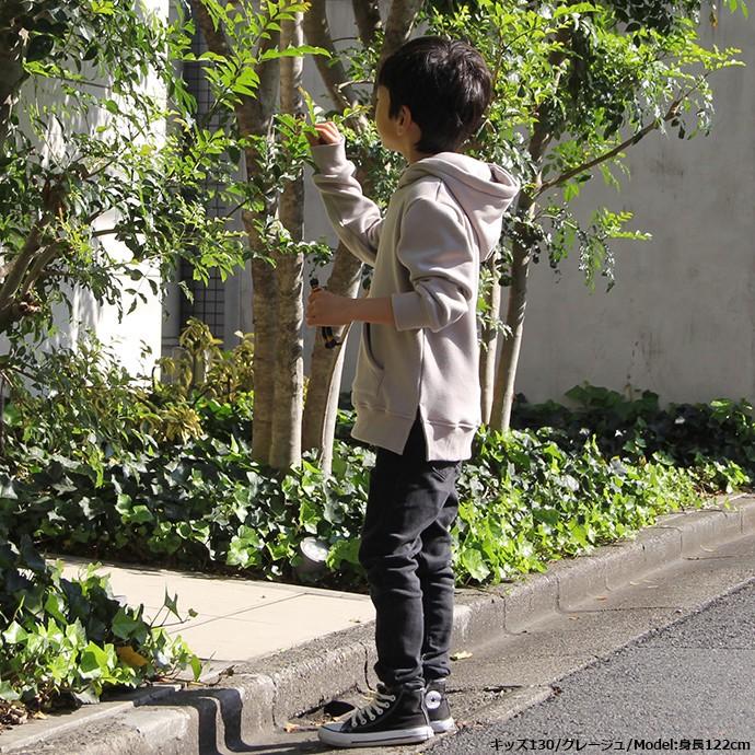 「在庫一掃セール」親子ペアルック 男女兼用 親子ペア 子供トレーナー 親子トレーナー キッズ 裏起毛スウェット キッズパーカー パーカー 162572 |  | 13