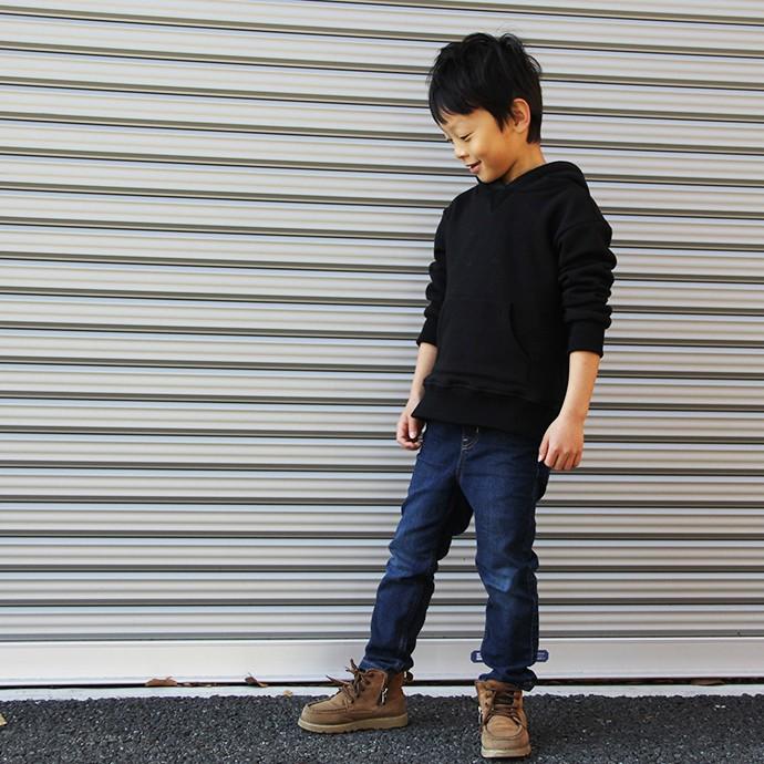 「在庫一掃セール」親子ペアルック 男女兼用 親子ペア 子供トレーナー 親子トレーナー キッズ 裏起毛スウェット キッズパーカー パーカー 162572 |  | 16