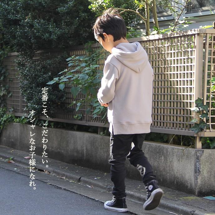 「在庫一掃セール」親子ペアルック 男女兼用 親子ペア 子供トレーナー 親子トレーナー キッズ 裏起毛スウェット キッズパーカー パーカー 162572 |  | 19