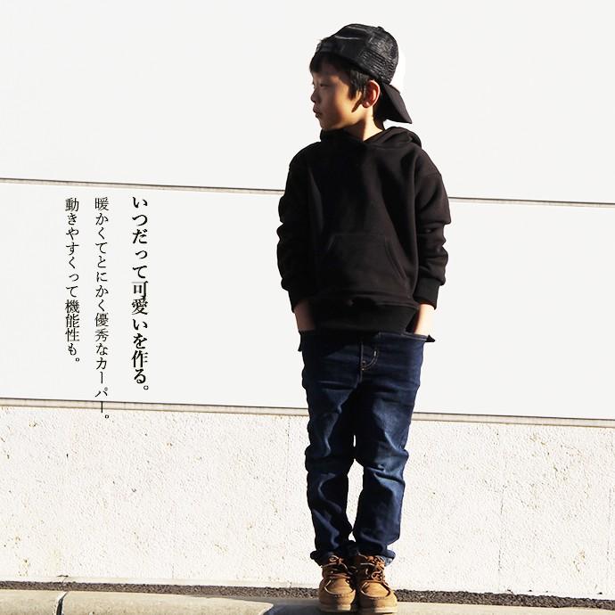 「在庫一掃セール」親子ペアルック 男女兼用 親子ペア 子供トレーナー 親子トレーナー キッズ 裏起毛スウェット キッズパーカー パーカー 162572 |  | 20