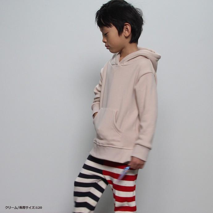 「在庫一掃セール」親子ペアルック 男女兼用 親子ペア 子供トレーナー 親子トレーナー キッズ 裏起毛スウェット キッズパーカー パーカー 162572 |  | 04