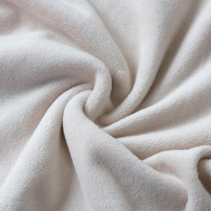 「在庫一掃セール」親子ペアルック 男女兼用 親子ペア 子供トレーナー 親子トレーナー キッズ 裏起毛スウェット キッズパーカー パーカー 162572 |  | 05