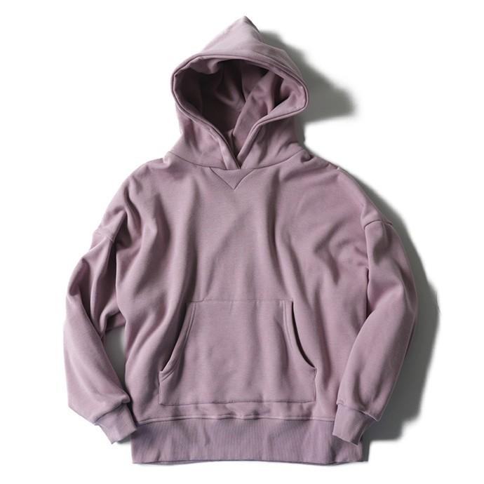 「在庫一掃セール」親子ペアルック 男女兼用 親子ペア 子供トレーナー 親子トレーナー キッズ 裏起毛スウェット キッズパーカー パーカー 162572 |  | 06