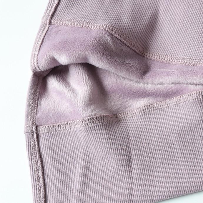 「在庫一掃セール」親子ペアルック 男女兼用 親子ペア 子供トレーナー 親子トレーナー キッズ 裏起毛スウェット キッズパーカー パーカー 162572 |  | 08