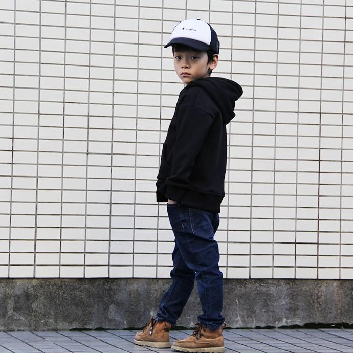 「在庫一掃セール」親子ペアルック 男女兼用 親子ペア 子供トレーナー 親子トレーナー キッズ 裏起毛スウェット キッズパーカー パーカー 162572 |  | 09