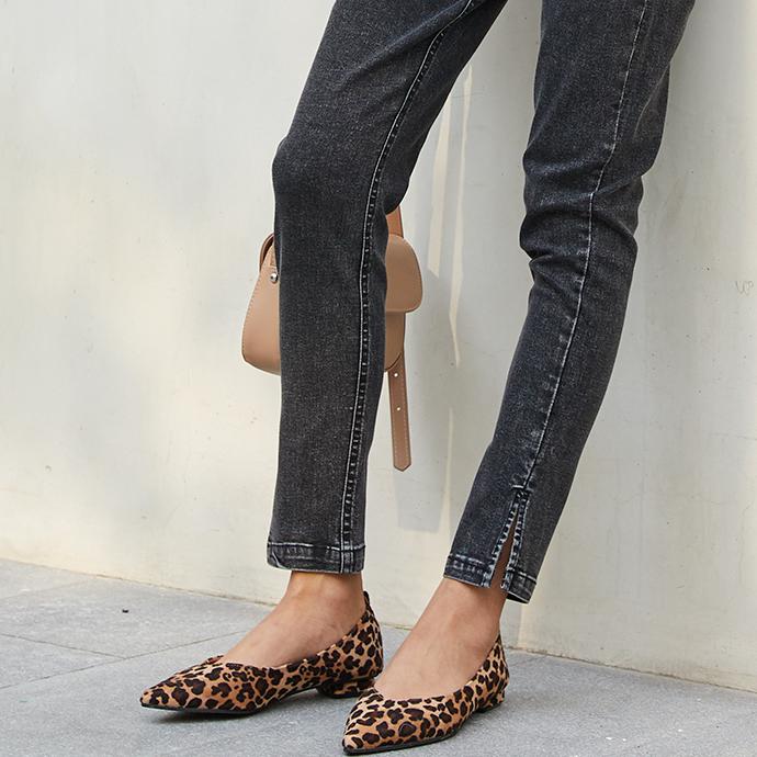 サイドスリット スリットデニムパンツ スキニー デニム パンツ レディース ロングパンツ ボトムス ストレッチパンツ レギンスパンツ デニムパンツ 162601 |  | 13