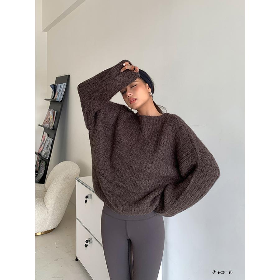 着圧レギンスレギンス ヨガレギンス 着圧タイツ スパッツ 加圧 レディース ハイウエスト 美脚 補正下着 インナー タイツ 10分丈 ヨガ 162628 |  | 09