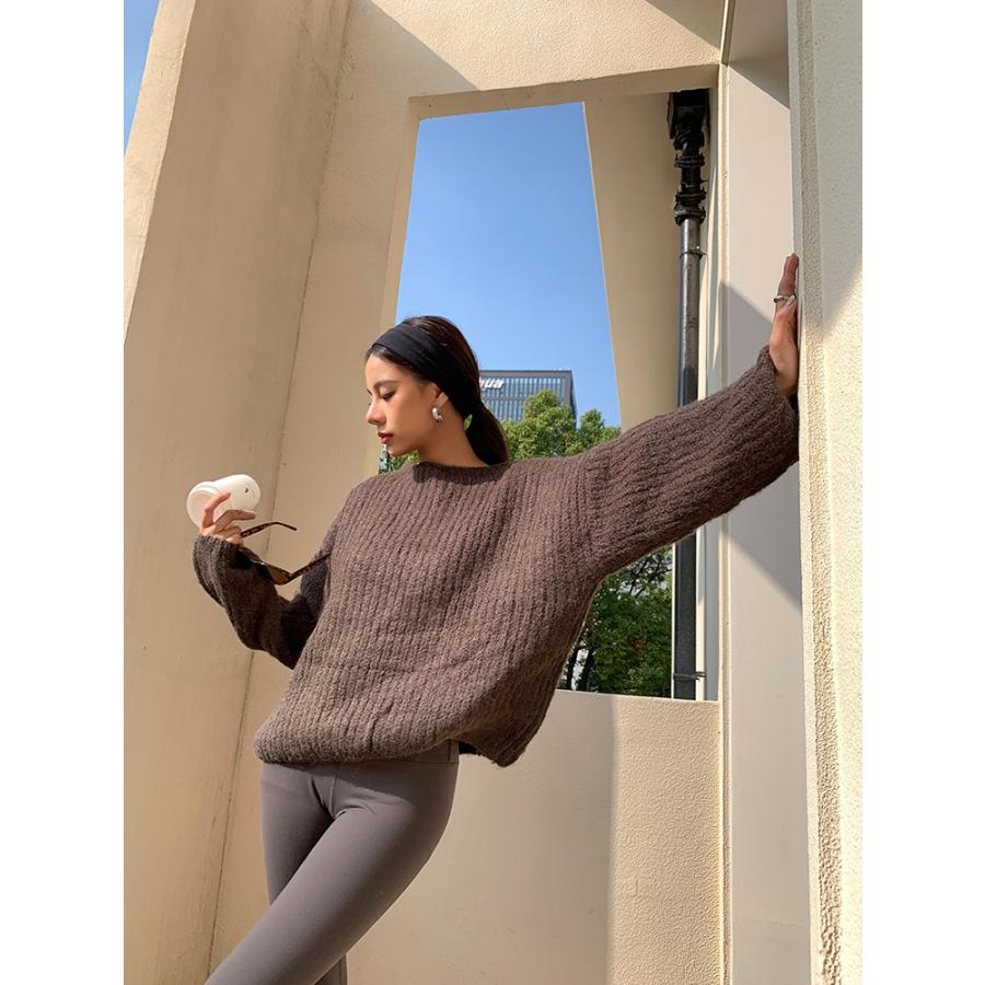 着圧レギンスレギンス ヨガレギンス 着圧タイツ スパッツ 加圧 レディース ハイウエスト 美脚 補正下着 インナー タイツ 10分丈 ヨガ 162628 |  | 08