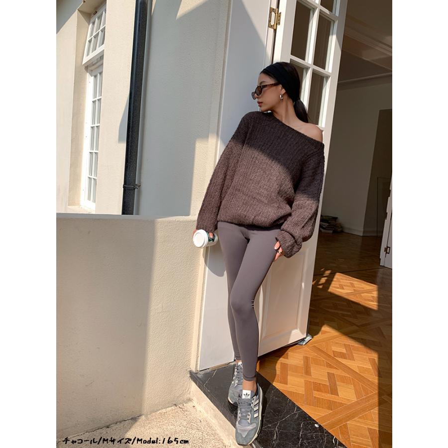 着圧レギンスレギンス ヨガレギンス 着圧タイツ スパッツ 加圧 レディース ハイウエスト 美脚 補正下着 インナー タイツ 10分丈 ヨガ 162628 |  | 16