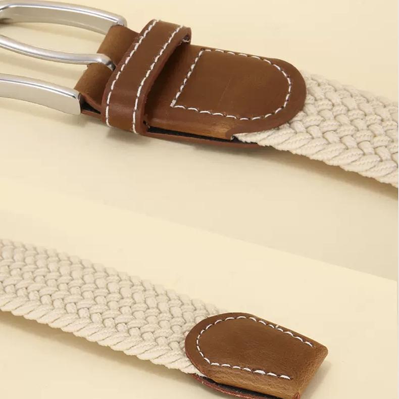 定番カラー ゴムメッシュベルト ゴムベルト メッシュベルト メンズ レディース 無段階 サイズフリー ストレッチ スポーツ カジュアル おしゃれ 35mm幅 162631 |  | 13