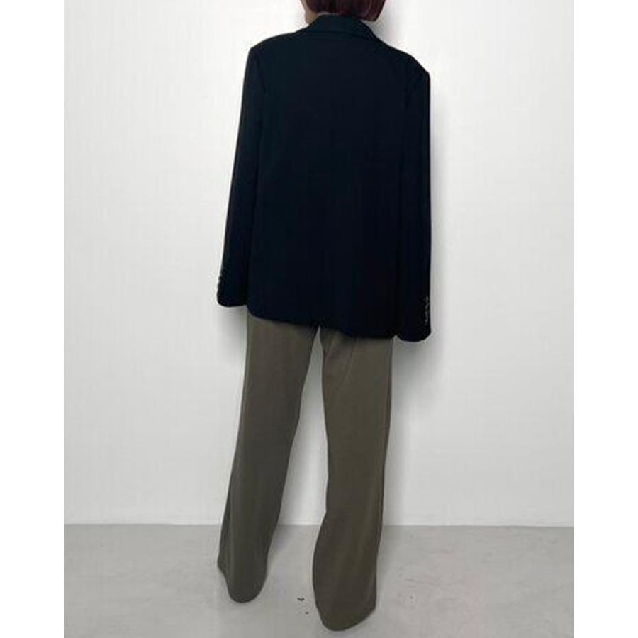 CHIGNON（シニヨン） 【SALE】CHIGNON 4555-235mk ダブルジャケット
