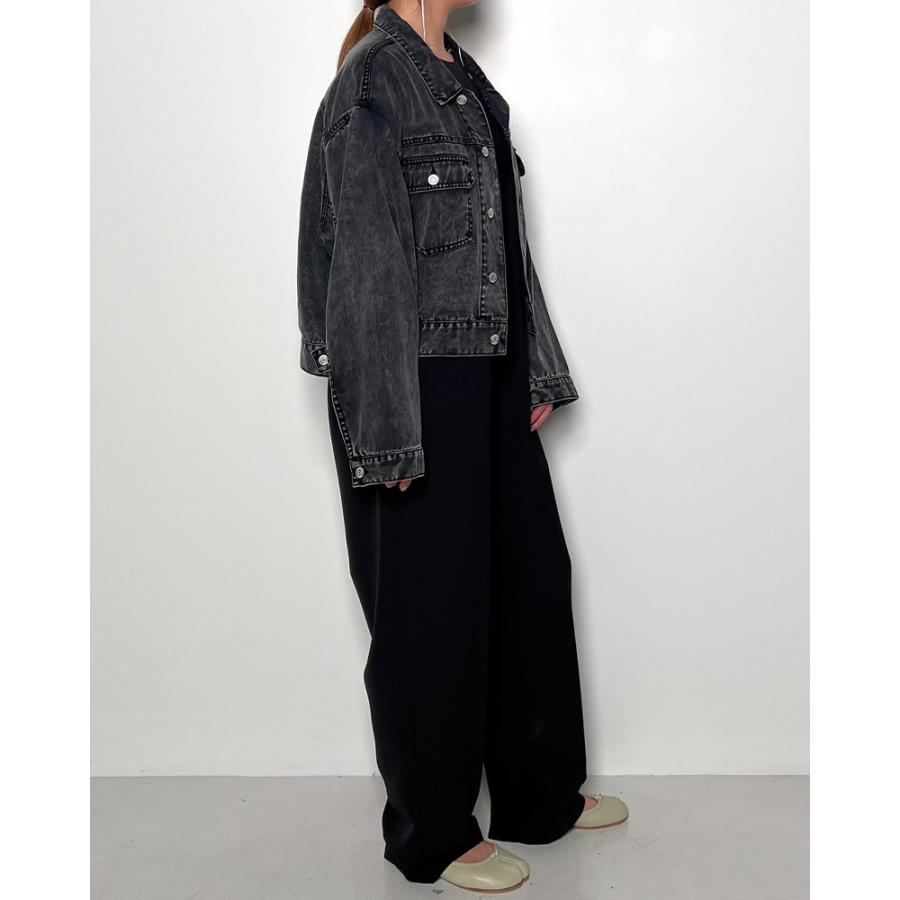 CHIGNON（シニヨン） 【SALE】CHIGNON 4854-064bt リヨセルツイル