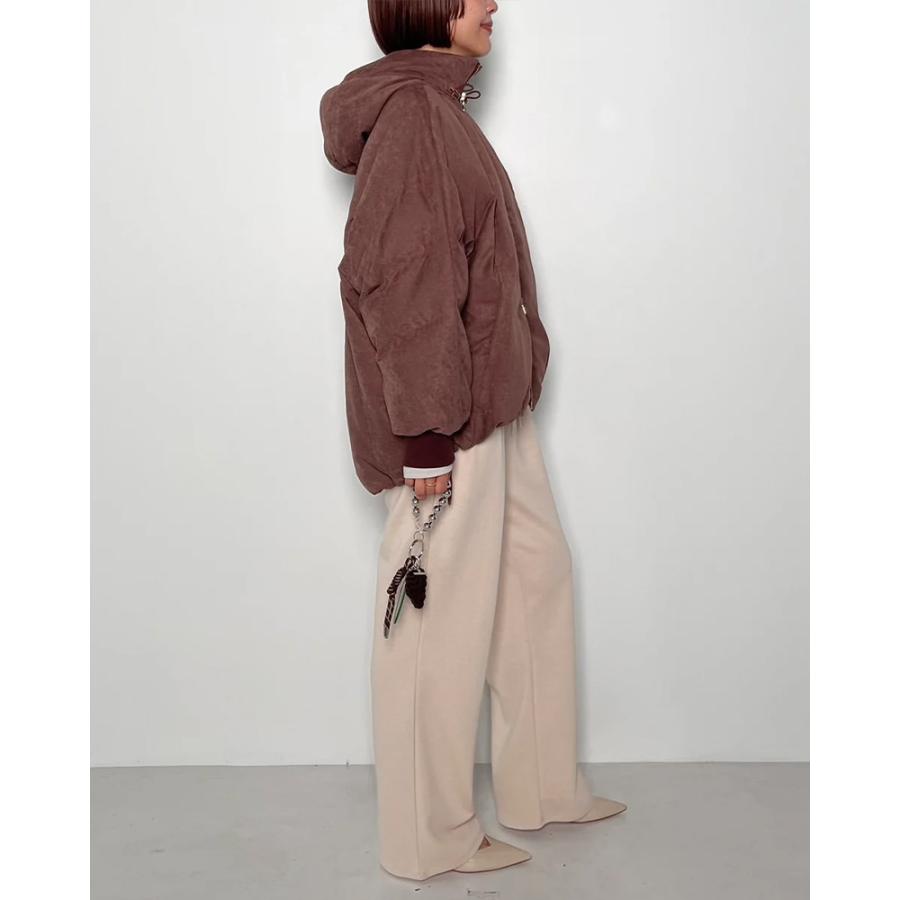 CHIGNON（シニヨン） 【SALE】CHIGNON 7655-233mk パフィードルマン