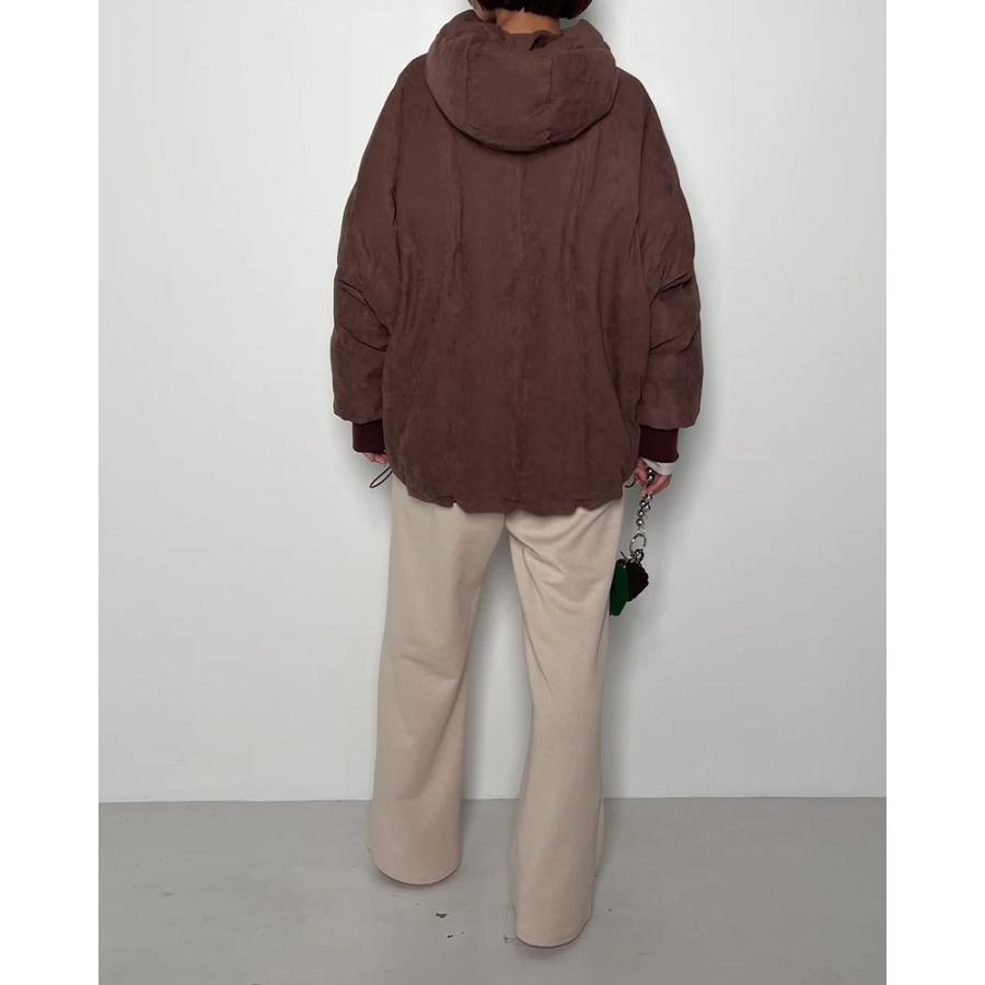 CHIGNON（シニヨン） 【SALE】CHIGNON 7655-233mk パフィードルマン