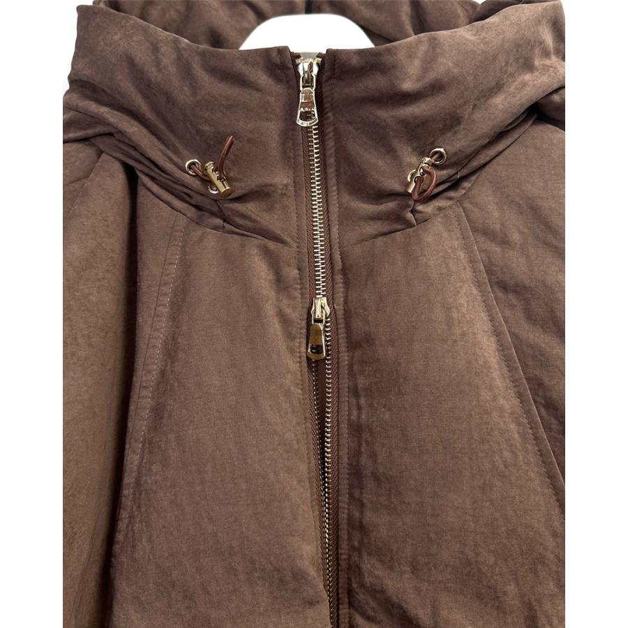 CHIGNON（シニヨン） 【SALE】CHIGNON 7655-233mk パフィードルマン