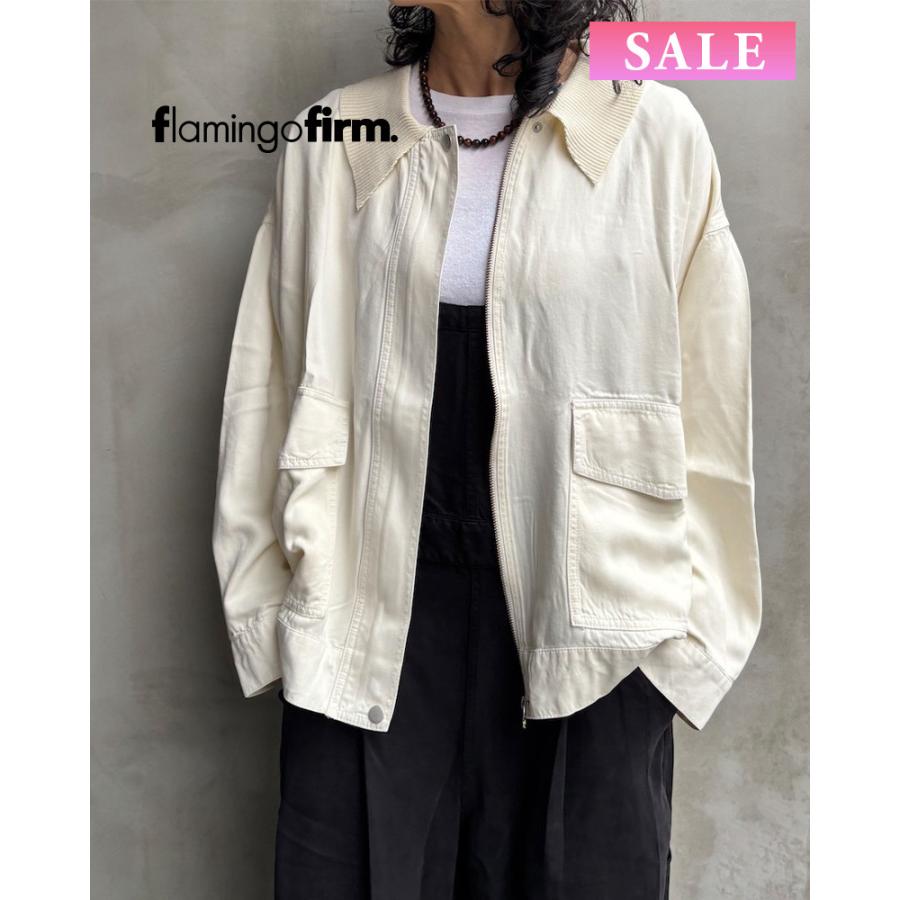flamingo firm（フラミンゴファーム） 【SALE】flamingo firm 520099 